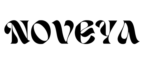 shopnoveya